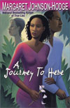 A Journey to Here by Margaret Johnson-Hodge