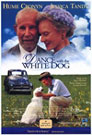 To Dance with the White Dog - MOVIE NIGHTS
