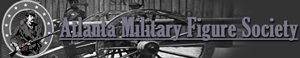 Atlanta Military Figure Society