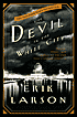 Devil in the White City by Erik Larson