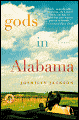 Gods in Alabama by Joshilyn Jackson