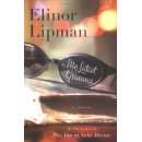 My Last Grievance by Elinor Lipman