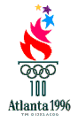 Relive the Glory of the 1996 Atlanta Olympics