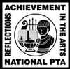 National PTA Reflections Program