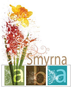 Smyrna Area Artist Showcase by SABA