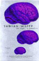 The Night in Question by Tobias Wolff