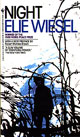 Night by Elie Wiesel