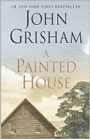 A Painted House by John Grisham