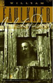 As I Lay Dying by William Faulkner