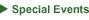 Special Events