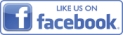 Like Us on Facebook