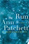 Run by Ann Patchett