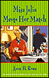 Miss Julia Meets Her Match by Ann Ross