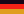 German